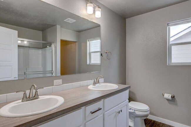 Building Photo - Newly Built Home in Boise _ Pet Friendly