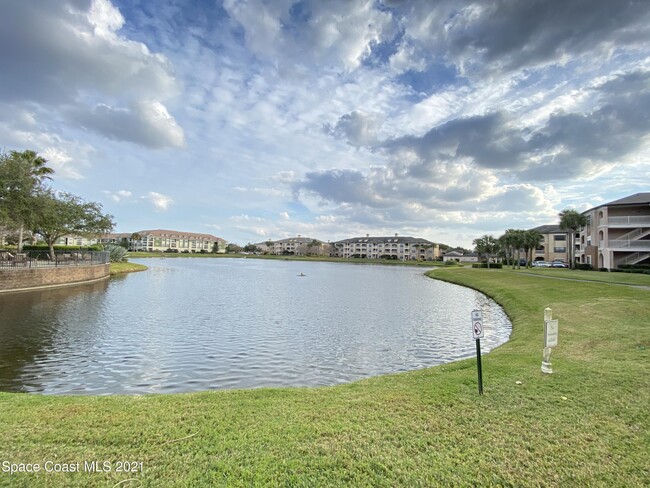 Building Photo - 6421 Borasco Dr