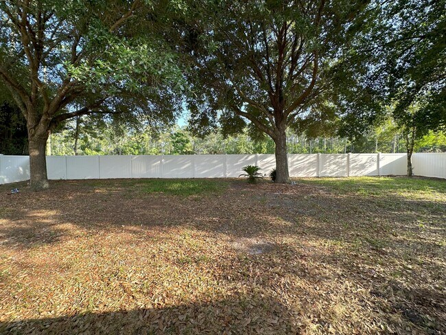 Building Photo - 5 Ryland Pl