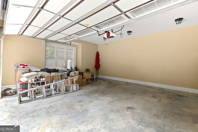 Building Photo - 106 Chase Ln