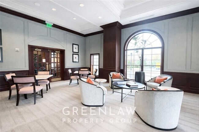 Building Photo - 195 14th St NE