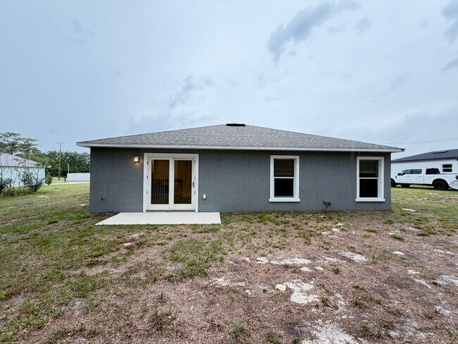 Building Photo - BEAUTIFUL 3 BD/2BA Home in Ocala!!!