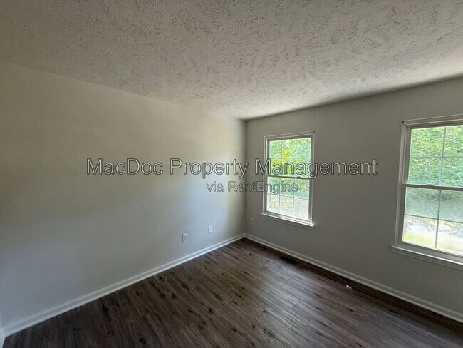Building Photo - 11304 Springfield Dr