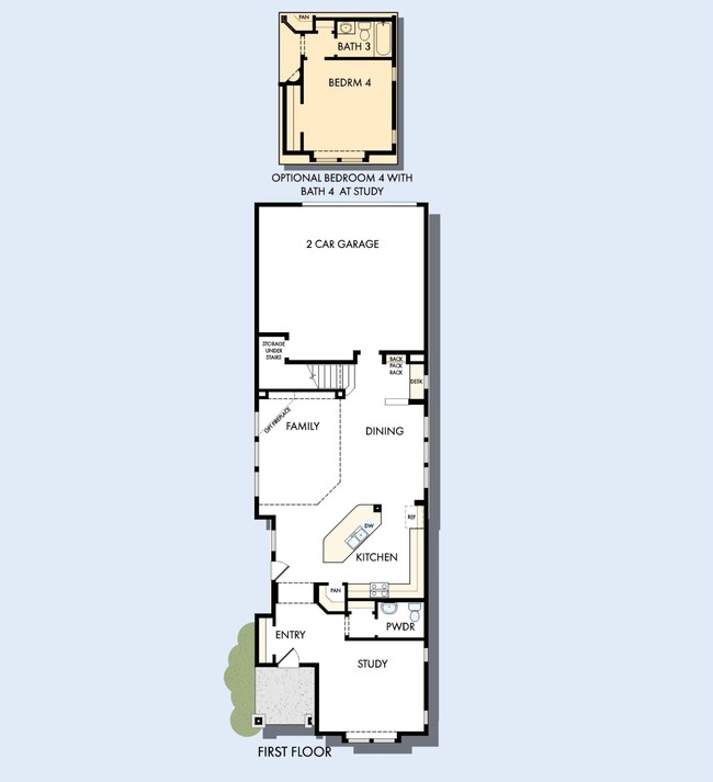 Building Photo - 1700 Green Jasper Pl