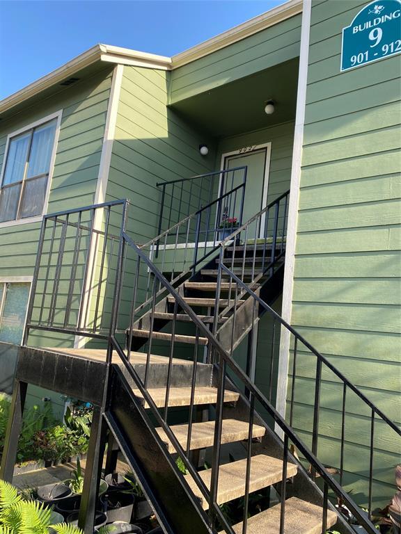 Building Photo - 14777 Wunderlich Dr