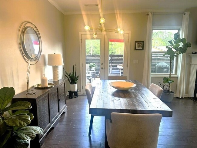 Building Photo - 4311 Lanier Park Dr