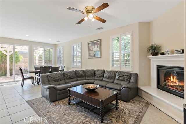 Building Photo - 28722 Coal Mountain Ct