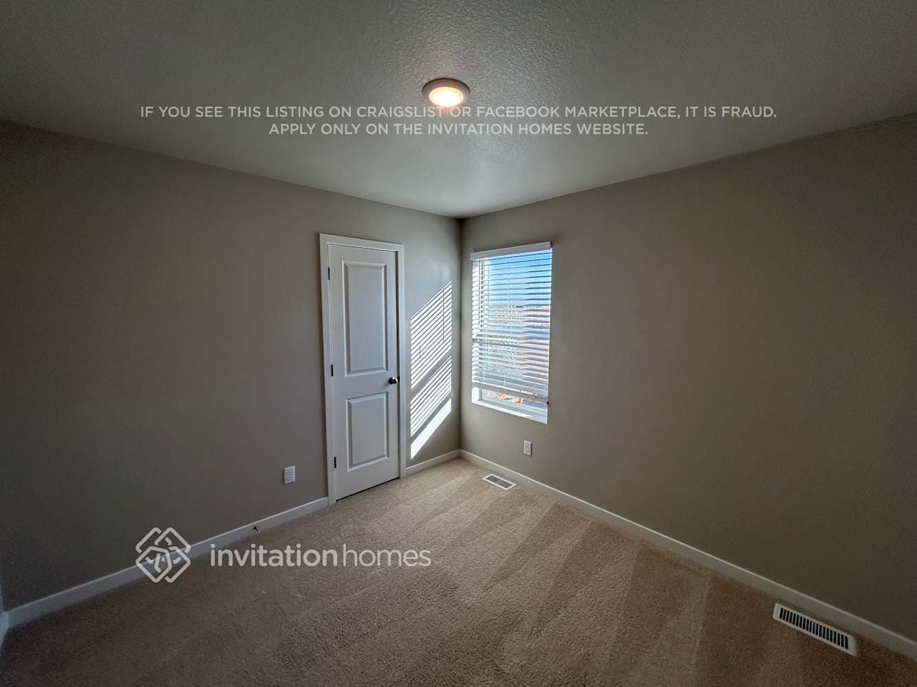 Building Photo - 7449 Slate Pl