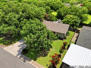 Building Photo - 1114 Churing Dr