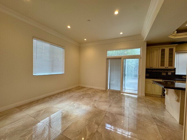 Building Photo - Peaceful North Hollywood street, charming three-bedroom, three-bathroom residence