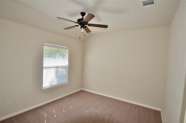 Building Photo - 12609 Lee Park Ln