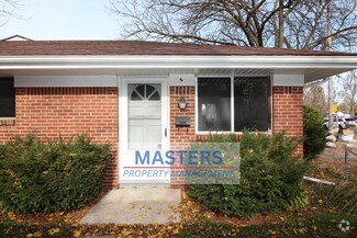 Building Photo - 5767 Steffens Ave