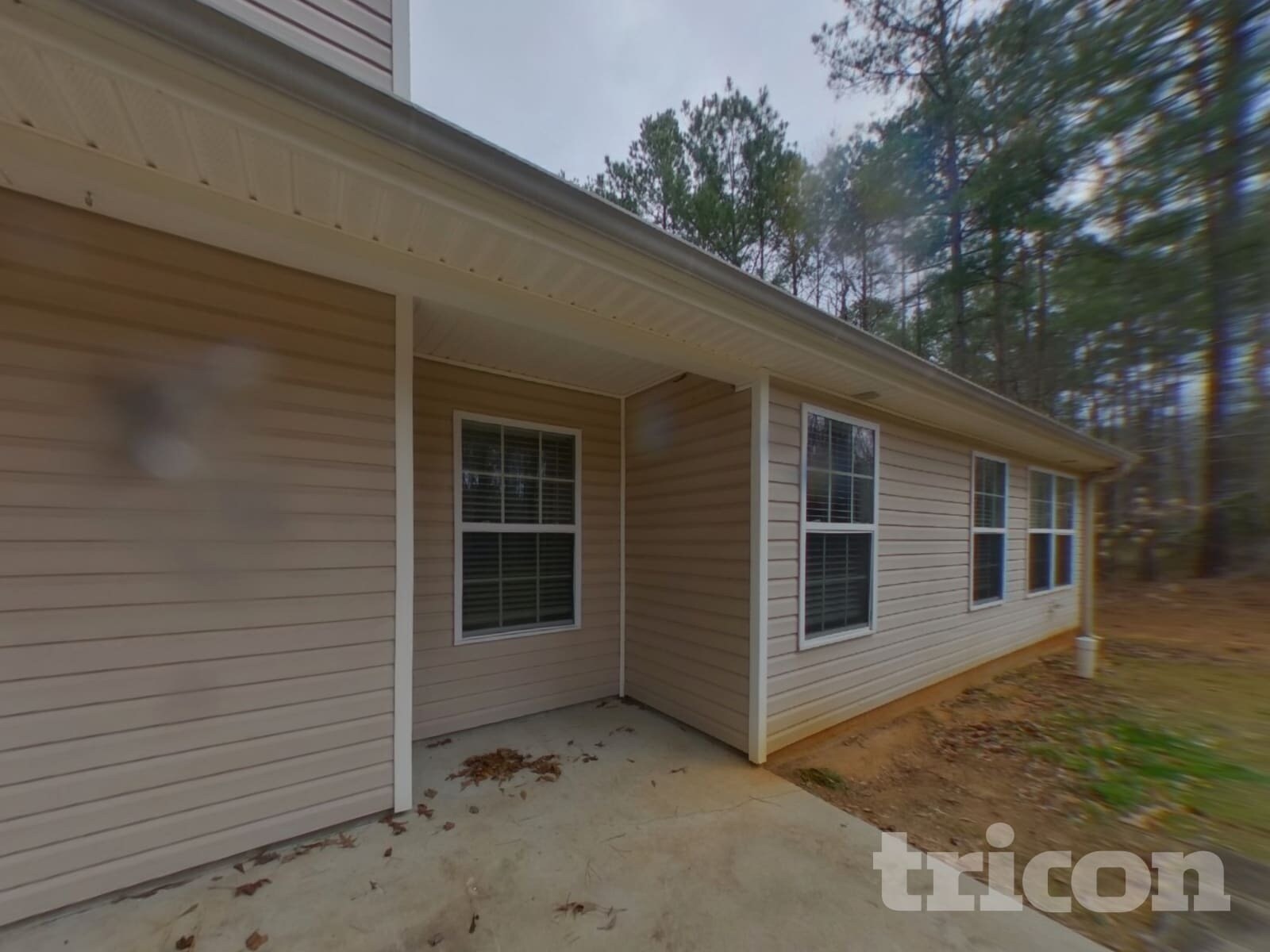 Building Photo - 20 Harvey Wood Dr