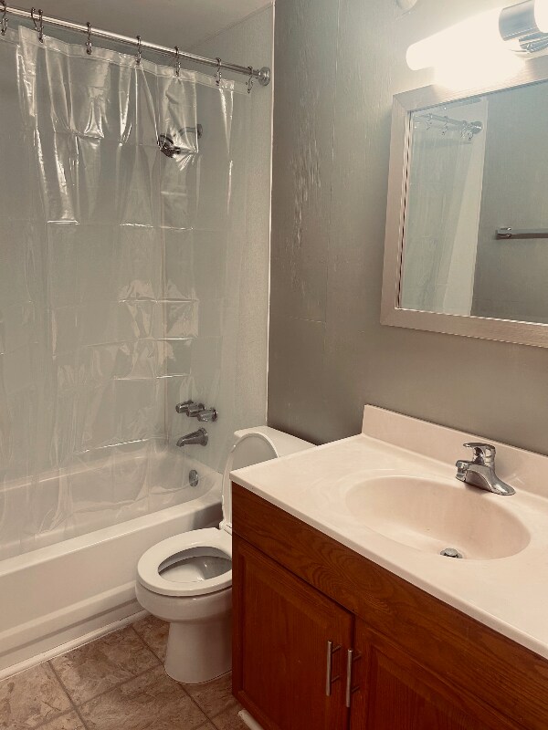 Building Photo - 739 Homeplace Dr