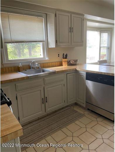 Building Photo - 15 Cardinal Ct