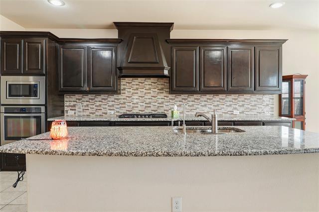 Building Photo - 1002 Payton Ln