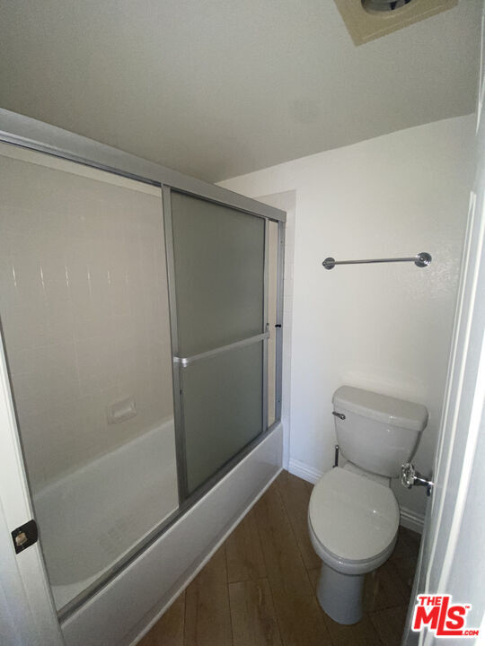 Building Photo - 675 Oak Run Trail