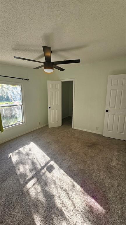 Building Photo - 12208 Glen Hill Dr