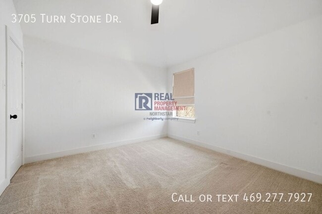 Building Photo - 3705 Turnstone Dr