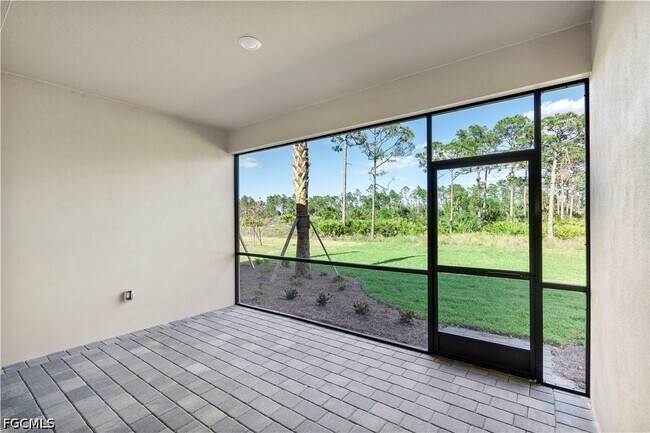 Building Photo - 17458 Palmetto Pass Ln