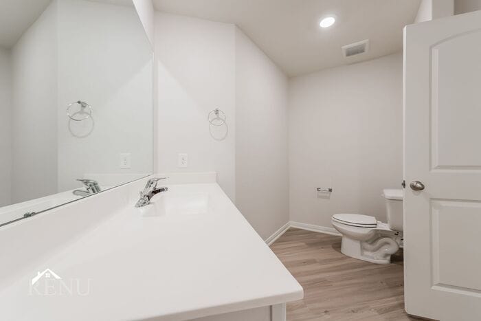 Building Photo - 10494 Red Cardinal Dr