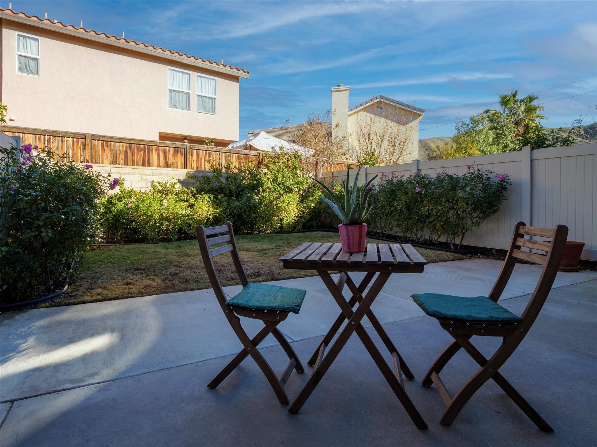Building Photo - 28154 Bobwhite Cir