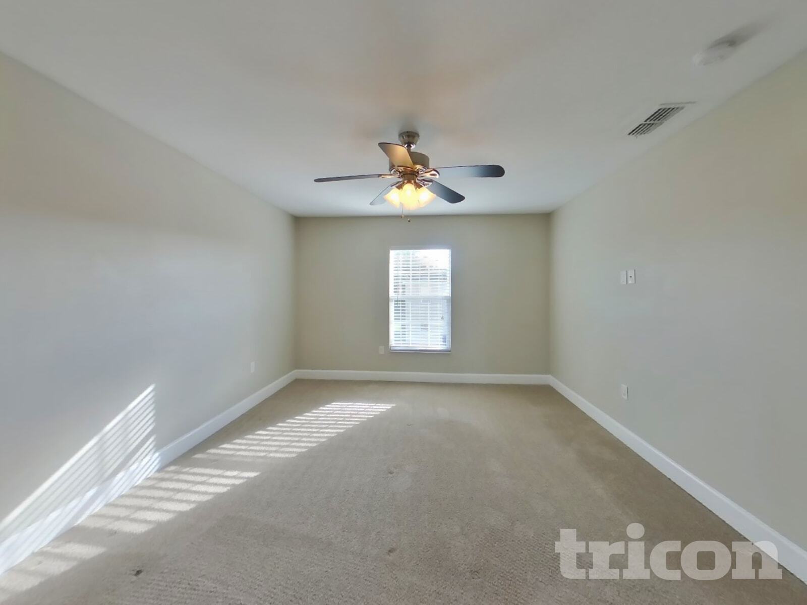 Building Photo - 2304 Whitley Ln