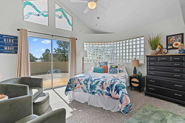 Building Photo - Custom-Built Waterfront Home