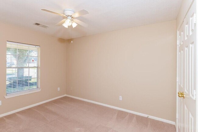 Building Photo - 1226 Peacham Ct