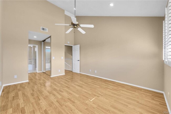 Building Photo - 48 Wetstone