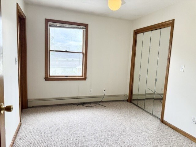 Building Photo - 157 Hartford St