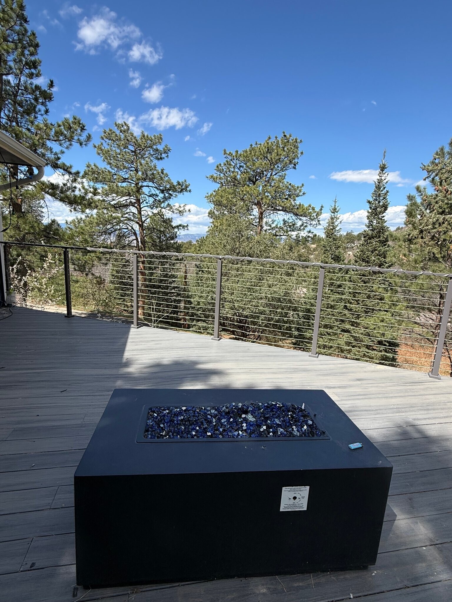 Building Photo - 1030 E Posse Rd