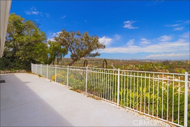 Building Photo - 30286 Grande Vista Ave