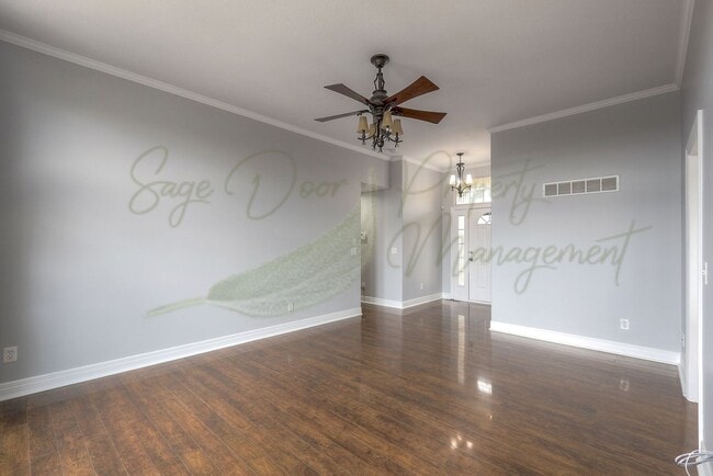 Building Photo - COMING SOON IN GRAIN VALLEY!!!