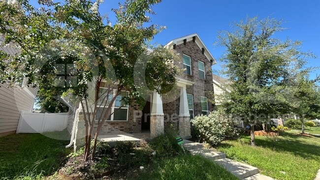 Primary Photo - 10116 Revere Dr
