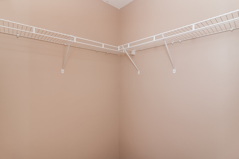 Building Photo - 4195 Clarks Tr