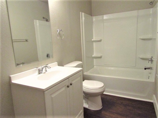 Building Photo - 5482 Windsor Way