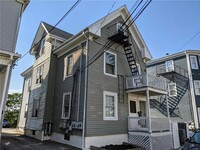 Building Photo - 95 Ridge St