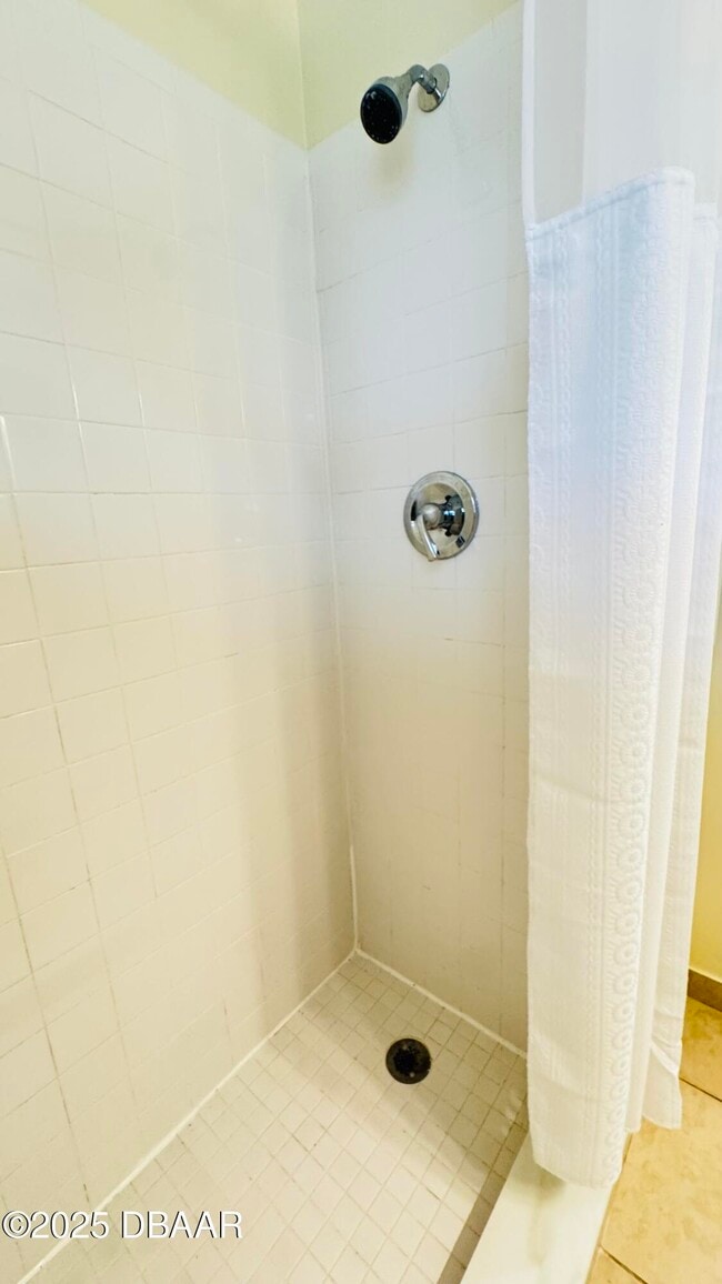 Building Photo - 4 Cypress Cir