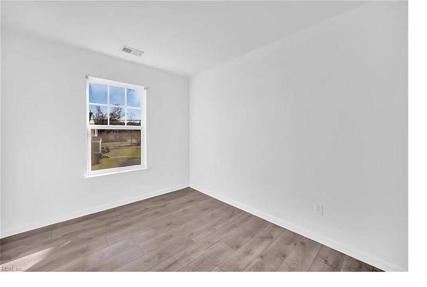 Building Photo - 7610 Restmere Rd