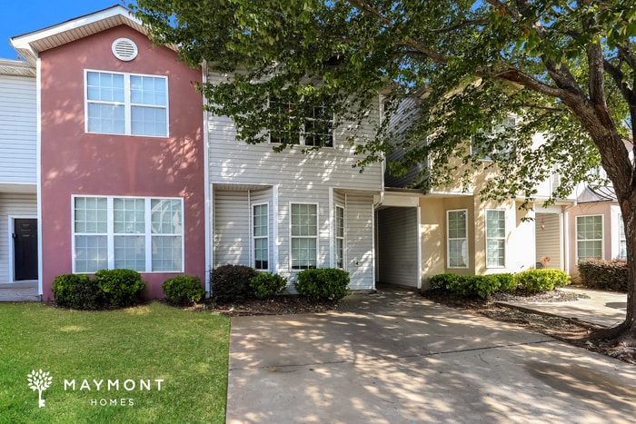 Building Photo - 2275 Nicole Dr