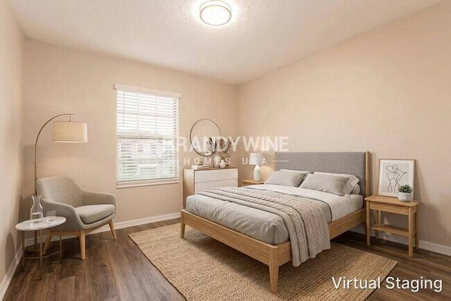 Building Photo - 14265 Riva Ridge Pl