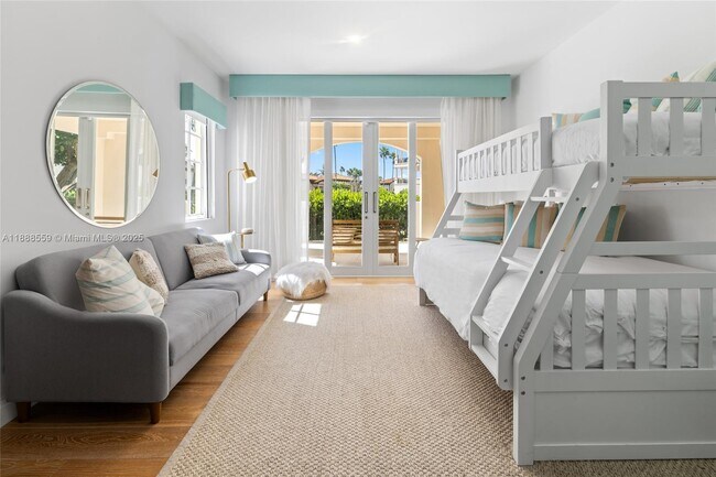 Building Photo - 19216 Fisher Island Dr