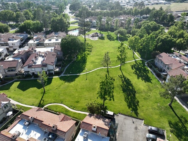 Building Photo - "Meadow Wood Village" Two-Story Condominium Now Available for Lease!