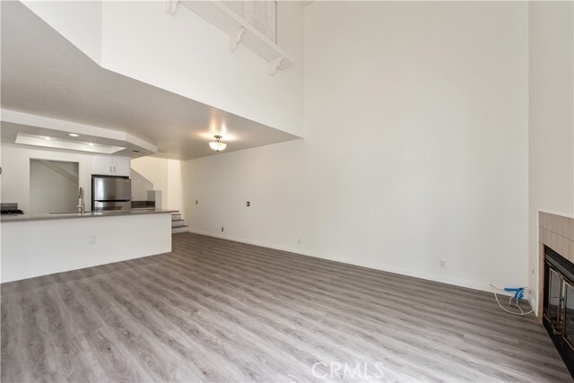 Building Photo - 75 Briarglen