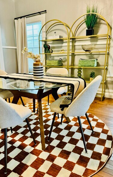 Building Photo - 151 Congress St