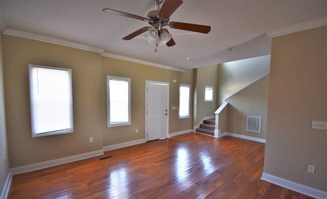Building Photo - 4988 Burkhalter Rd