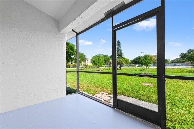 Building Photo - 8580 NW 32nd St
