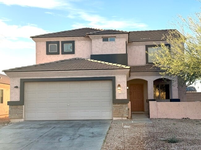 Building Photo - 22033 W Mohave St