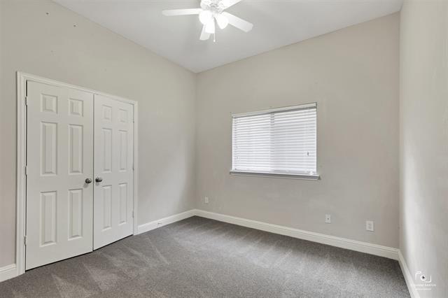 Building Photo - 11534 Castlebrook Ln
